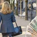 Ponad 100 tys. zł za zaległe nadgodziny! Ten wyrok sądu to nadzieja dla tysięcy pracowników!