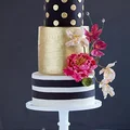 Tort