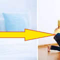 Co oznacza BÓL PLECÓW w części lędźwiowej oraz między łopatkami?