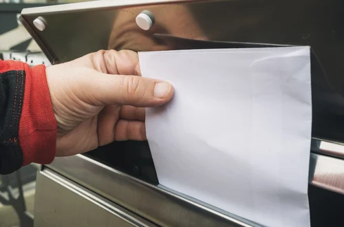 Błędy w zeznaniach podatkowych Polaków! Urząd Skarbowy rozpoczął kontrole i wysyła wezwania