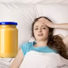 10 zaskakujących zastosowań musztardy