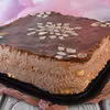 Ciasto Wielkanocne