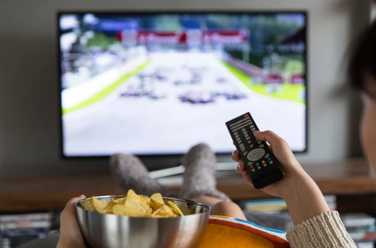 Jennifer Lopez kontra przyszła teściowa – zobacz starcie pełne śmiechu! Dziś o 19:30 na TVN!