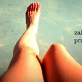 Depilacja woskiem – zalety, wady, przeciwwskazania