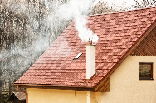 Pompy ciepła tracą na popularności! Teraz takie ogrzewanie robi furorę wśród Polaków