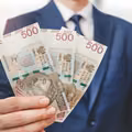Ulga dla przedsiębiorców! 6 miesięcy bez dodatkowych kosztów! Jak skorzystać?
