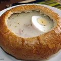Żurek