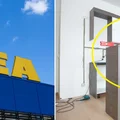 IKEA  - szykują się spore zmiany i będą testowane właśnie w Polsce!