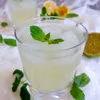 Lemoniada