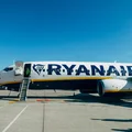Z tradycyjnym biletem już nie wejdziesz do Ryanaira! Zmiany w odprawie i polityce bagażowej jeszcze w tym roku!