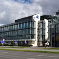 Znana prezenterka odchodzi z TVN po 12 latach!  Opublikowała szczere oświadczenie
