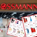 Rossmanna zaszalał z ofertą na Dzień Kobiet! Promocje na kultowe kosmetyki robią wrażenie
