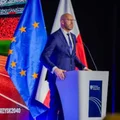 Polska chce zorganizować igrzyska olimpijskie! Podano możliwą datę!