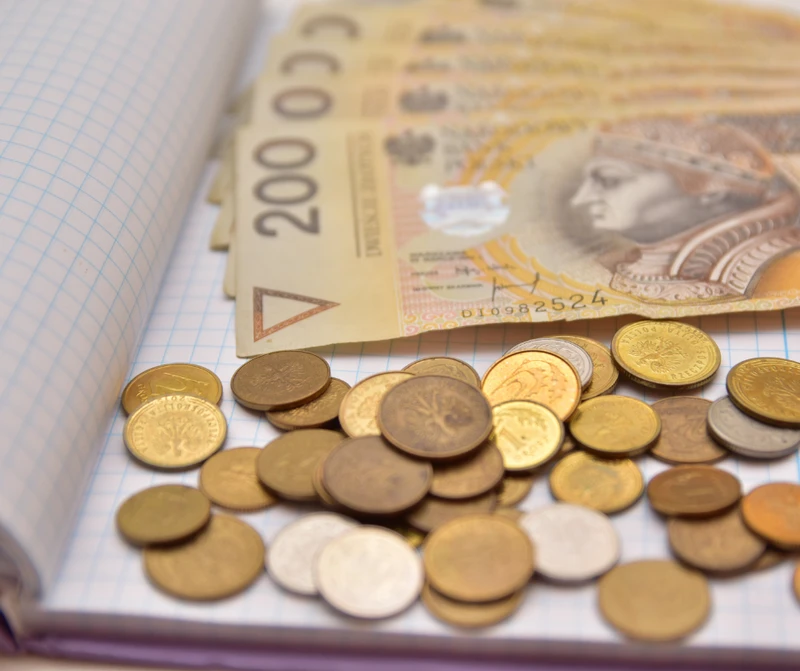 Mały ZUS plus 2023 - Zbiór najważniejszych informacji!