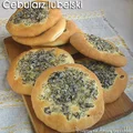 Cebularz lubelski