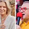 Paulina Młynarska mocno krytykuje Owsiaka: “Jesteś dziadersem”