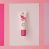 3 PRODUKTY DO PIELĘGNACJI UST OD BELL, KTÓRE WARTO MIEĆ W SWOJEJ KOSMETYCZCE