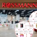 Kultowe zapachy 140 zł taniej! Mega promocje w Rossmannie jeszcze tylko przez 3 dni