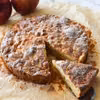 Torta di mele