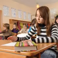 Edukacja zdrowotna jednak obowiązkowa od września 2026 roku? Ministerstwo Edukacji ma jasny przekaz