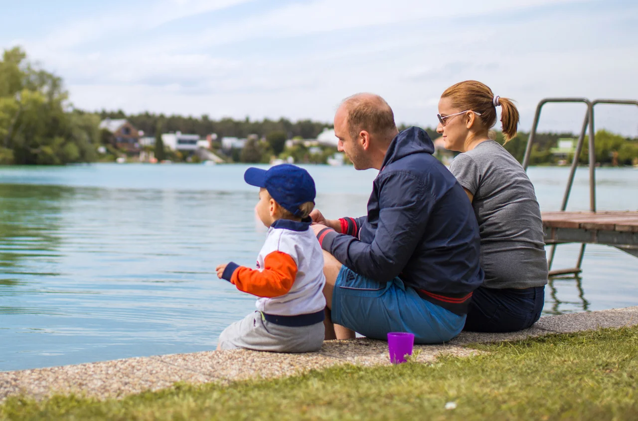 Nawet 10 dni wolnego na majówkę 2026! Te osoby skorzystają w dłuższego wypoczynku