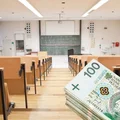 Dofinansowanie dla wybitnych studentów! Duże pieniądze czekają! Niedługo rusza nabór!