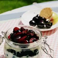 Słodki słoik