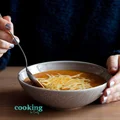 ZUPA Z PIECZONEJ PAPRYKI I KALAFIORA