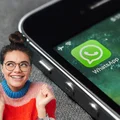 WhatsApp zaskakuje! Nowa funkcja, na którą użytkownicy czekali od dawna!