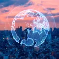 Światowy Dzień Informacji na temat Rozwoju: Klucz do Globalnego Postępu