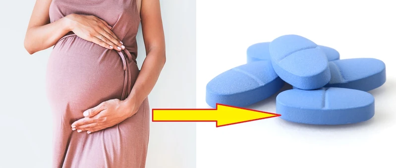 Ten lek uszkadza PŁUCA! 11 dzieci zmarło podczas badań klinicznych