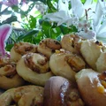 Papatacze