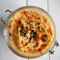 Hummus z batata