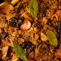Bigos z charakterem? Ten jeden dodatek zmienia wszystko – a prawie nikt go nie używa!