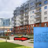 W mieszkaniu na tym osiedlu musisz sprzątać w wyznaczonych terminach! Bulwersujący regulamin