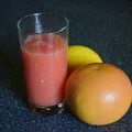 Antygrypina sok z grejpfruta jak antybiotyk