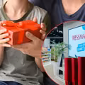 Promocja last-minute w Rossmanie! Kultowe perełki w mega cenach to gratka na Dzień Ojca i nie tylko