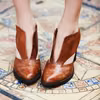 Oryginalne buty