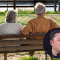 Koniec z oszczędzaniem na emeryturę? Elon Musk zapowiada rewolucję!
