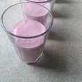 SHAKE TRUSKAWKOWY