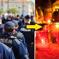 Akcja “Znicz” - w ciągu weekendu zatrzymano setki pijanych kierowców. Liczne ofiary śmiertelne!