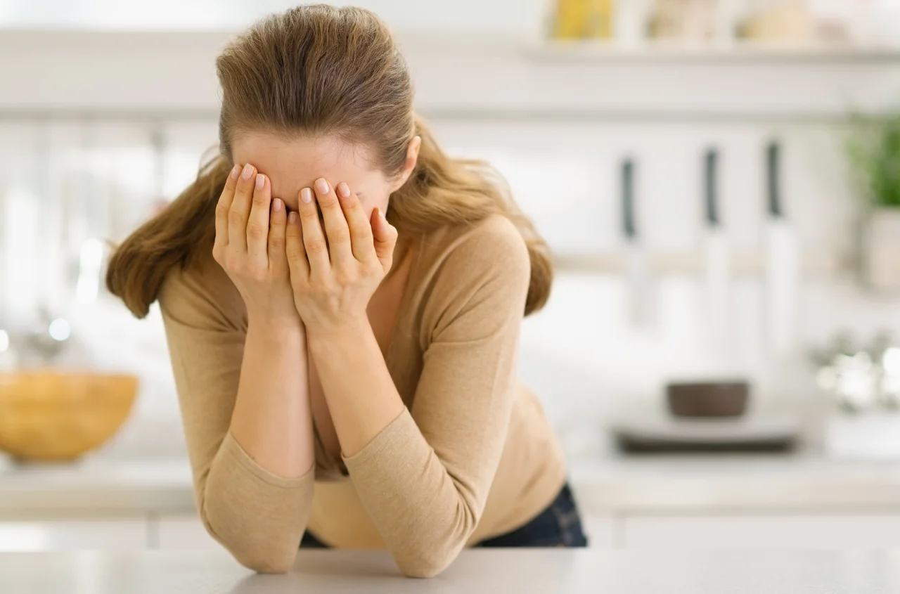 Wielkanoc się nie zaczęła, a ja już mam dość - pisze Sylwia [LIST]