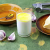 Cztery składniki wystarczą by zrobić najlepszy napój na przeziębienie!