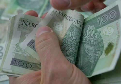 Potrójne wynagrodzenie! Od lipca wzrasta kwota ważnego świadczenia - To nawet  64500 zł