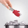 łapka do lodu