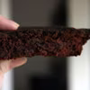 Najlepsze czekoladowe brownie
