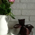 Muffiny truflowe