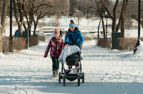 Uwaga rodzice! Nowy wniosek o 800 plus w 2026 roku tylko w tym terminie - inaczej część świadczenia przepadnie