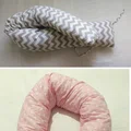 Poduszka dla kobiet w ciąży