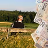 48 tysięcy złotych emerytury co miesiąc! ZUS wyjaśnia, skąd taka rekordowa kwota